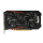 Gigabyte GeForce GTX 1050 OC 2GB GDDR5 - 334787 - zdjęcie 3